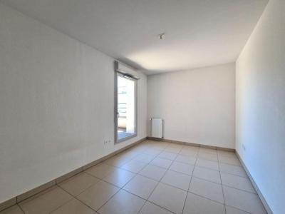 Acheter Appartement Saint-orens-de-gameville 220000 euros