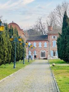 For sale Capens Haute garonne (31410) photo 0