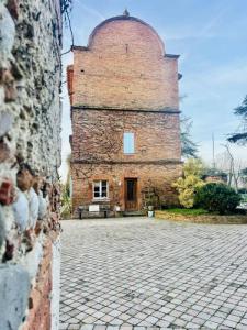 For sale Capens Haute garonne (31410) photo 1