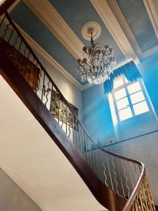 For sale Capens Haute garonne (31410) photo 3