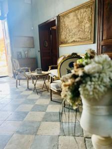 For sale Capens Haute garonne (31410) photo 4