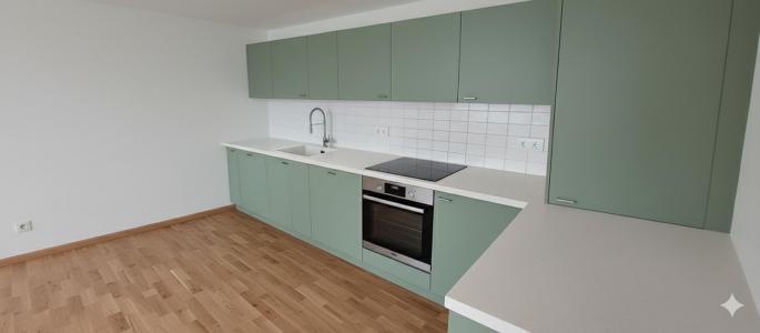 Acheter Appartement 89 m2 Toulouse