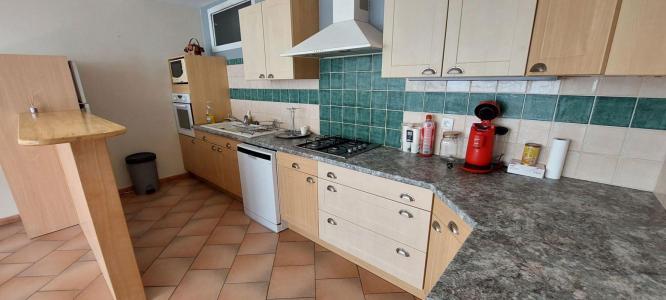 Acheter Appartement Toulouse Haute garonne