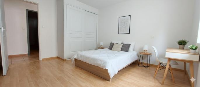 Acheter Appartement Toulouse 270000 euros