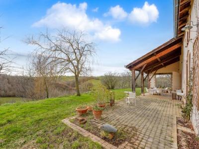 Acheter Prestige Castelnau-picampeau Haute garonne