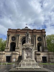 For sale Toulouse 1 room 25 m2 Haute garonne (31000) photo 0