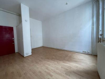 For sale Toulouse 1 room 25 m2 Haute garonne (31000) photo 2