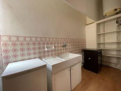 For sale Toulouse 1 room 25 m2 Haute garonne (31000) photo 3