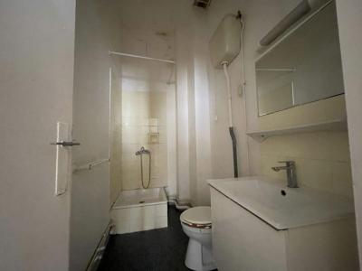 For sale Toulouse 1 room 25 m2 Haute garonne (31000) photo 4