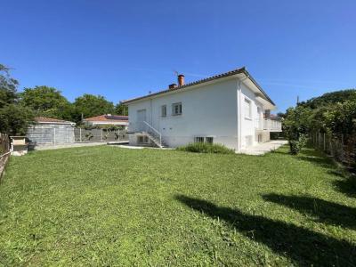 Annonce Vente 4 pices Maison Union 31