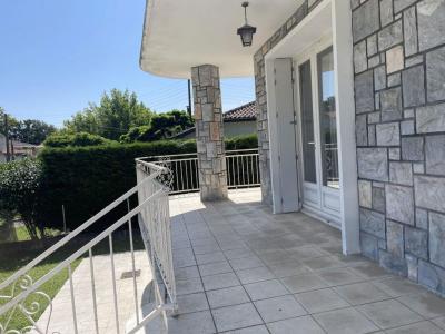 Acheter Maison 140 m2 Union