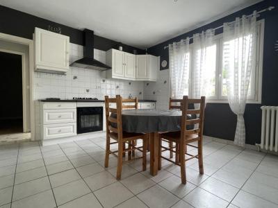 Acheter Maison Union Haute garonne