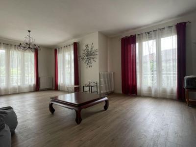 Acheter Maison Union 429000 euros
