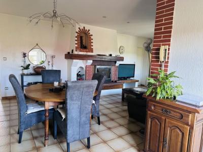 Acheter Maison Seysses 363000 euros
