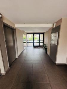 Acheter Appartement Frouzins Haute garonne