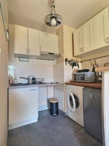 Acheter Appartement Frouzins 147900 euros