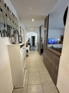 For sale Toulouse 5 rooms 80 m2 Haute garonne (31100) photo 1