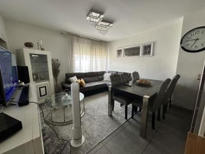 For sale Toulouse 5 rooms 80 m2 Haute garonne (31100) photo 2