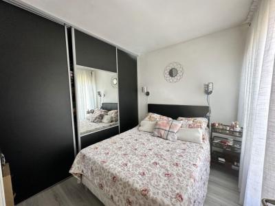 For sale Toulouse 5 rooms 80 m2 Haute garonne (31100) photo 3