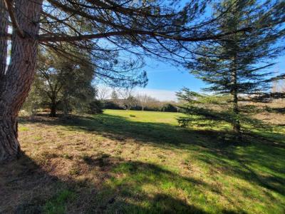 Acheter Terrain 700 m2 Escalquens