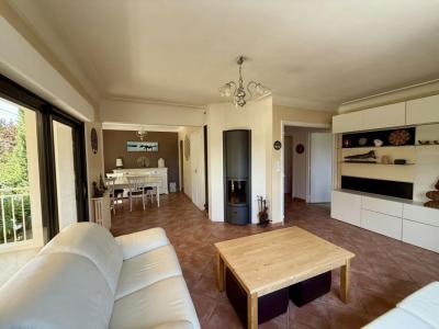 For sale Montauban 5 rooms 135 m2 Tarn et garonne (82000) photo 3