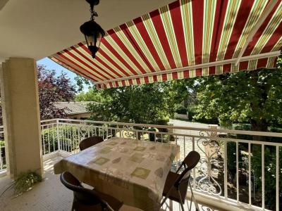 For sale Montauban 5 rooms 135 m2 Tarn et garonne (82000) photo 4