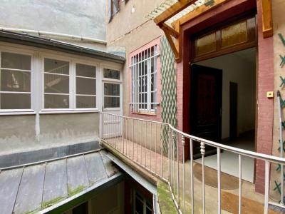 For sale Montauban 4 rooms 121 m2 Tarn et garonne (82000) photo 3