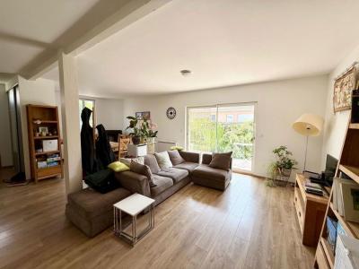 For sale Montauban 6 rooms 131 m2 Tarn et garonne (82000) photo 3