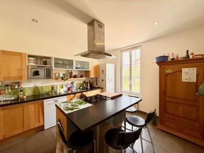 For sale Montauban 6 rooms 131 m2 Tarn et garonne (82000) photo 4