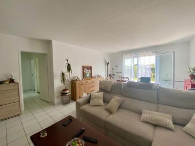 For sale Montauban 4 rooms 81 m2 Tarn et garonne (82000) photo 4