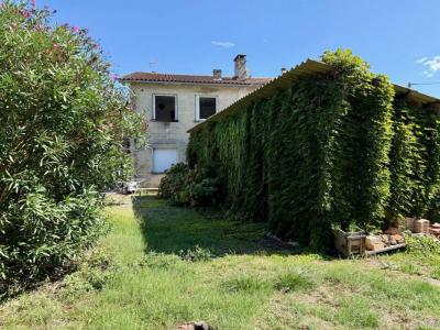 For sale Lamothe-capdeville 235 m2 Tarn et garonne (82130) photo 1