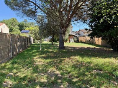 For sale Lamothe-capdeville 235 m2 Tarn et garonne (82130) photo 2