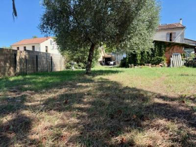 For sale Lamothe-capdeville 235 m2 Tarn et garonne (82130) photo 3