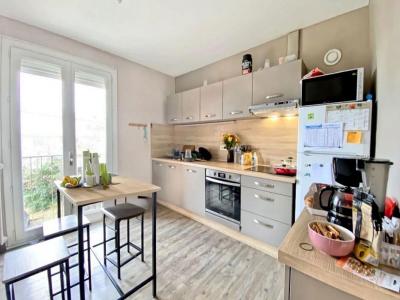For sale Montauban 4 rooms 94 m2 Tarn et garonne (82000) photo 1