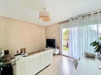 For sale Montauban 4 rooms 94 m2 Tarn et garonne (82000) photo 3