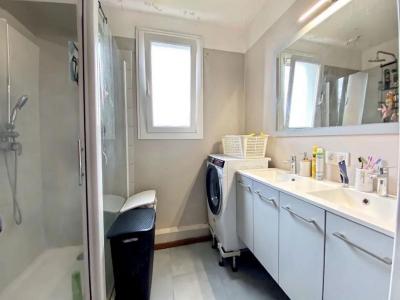 For sale Montauban 4 rooms 94 m2 Tarn et garonne (82000) photo 4