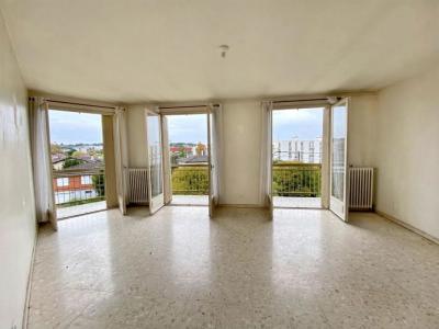 For sale Montauban 3 rooms 61 m2 Tarn et garonne (82000) photo 1