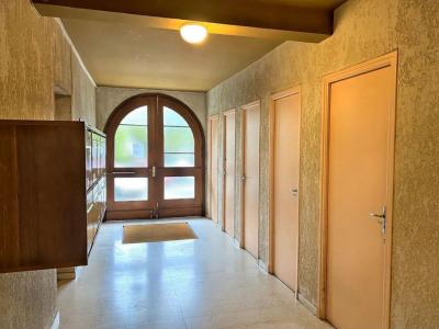For sale Montauban 3 rooms 61 m2 Tarn et garonne (82000) photo 3
