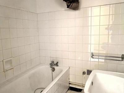 For sale Montauban 3 rooms 61 m2 Tarn et garonne (82000) photo 4