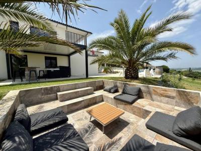 Annonce Vente Prestige Lafrancaise 82