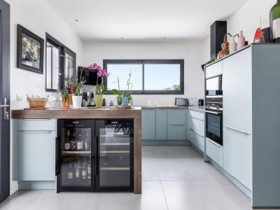 Acheter Prestige Lafrancaise 627000 euros