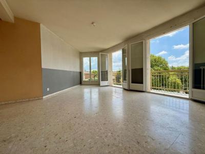 For sale Montauban 2 rooms 60 m2 Tarn et garonne (82000) photo 1