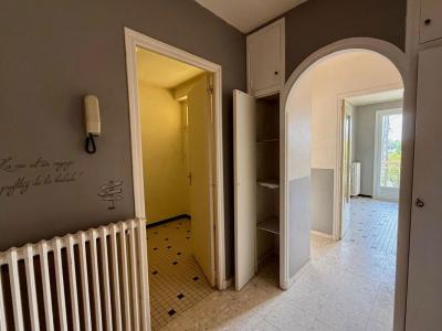 For sale Montauban 2 rooms 60 m2 Tarn et garonne (82000) photo 2
