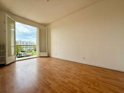 For sale Montauban 2 rooms 60 m2 Tarn et garonne (82000) photo 3
