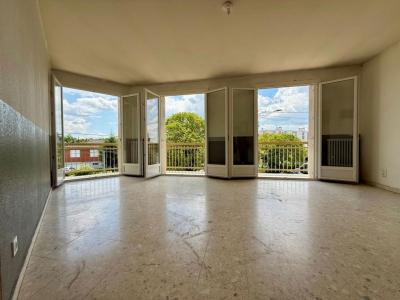 For sale Montauban 2 rooms 60 m2 Tarn et garonne (82000) photo 4
