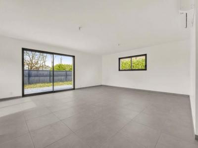 For sale Noe 4 rooms 106 m2 Haute garonne (31410) photo 3