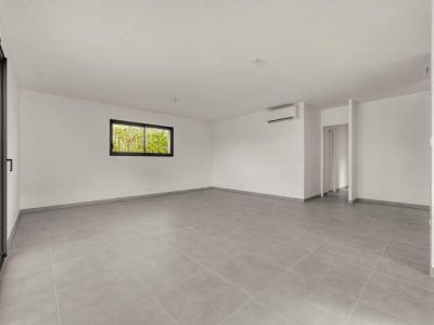 For sale Noe 4 rooms 106 m2 Haute garonne (31410) photo 4