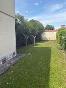 For sale Muret 8 rooms 200 m2 Haute garonne (31600) photo 1