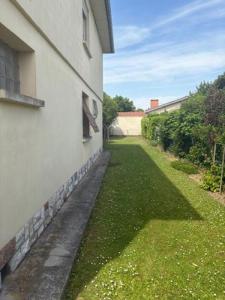 For sale Muret 8 rooms 200 m2 Haute garonne (31600) photo 2