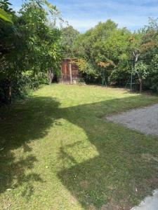 For sale Muret 8 rooms 200 m2 Haute garonne (31600) photo 3